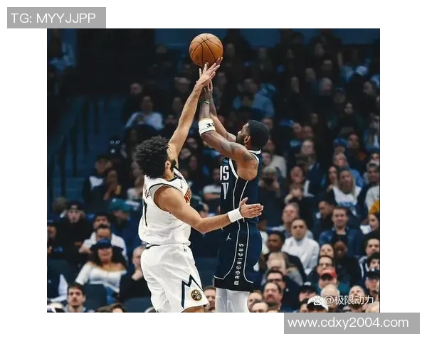 2013年NBA季后赛勇士与掘金第二场激战回顾与精彩瞬间分析