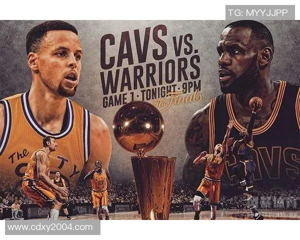 2018年NBA总决赛勇士对骑士第三场精彩回放视频分析与解读