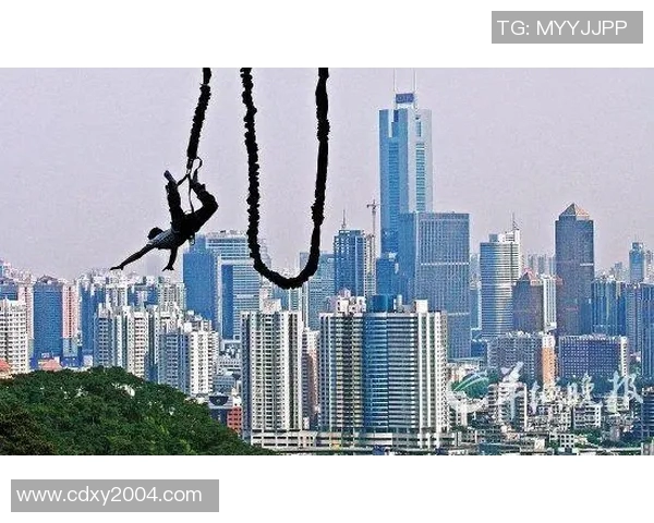 广州极限运动队的转型与革新探索：新挑战与新机遇的交汇点