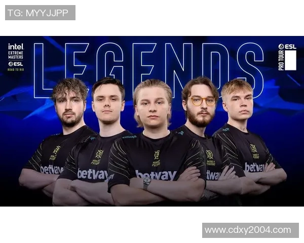 聚焦CSGOFPX战队的灵活战术与应变能力分析