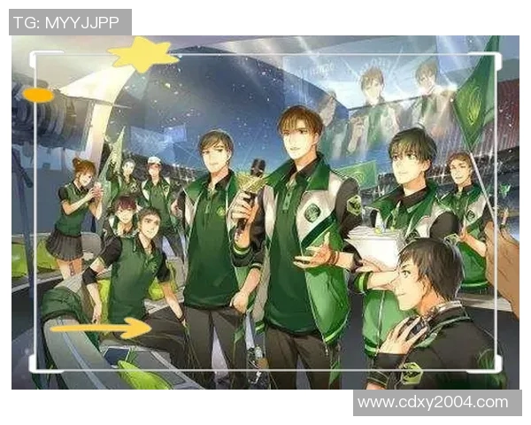 高校联赛特别报道：LNG逆袭之路的辉煌与挑战全景解析