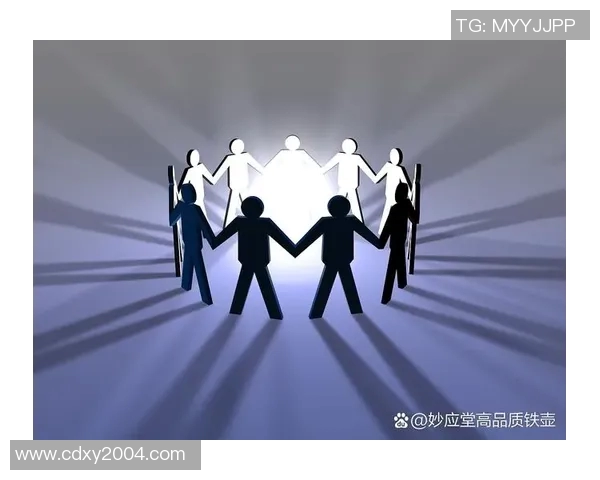 以荣誉为引领的力量塑造：探索时代背景下的个人与集体荣誉价值