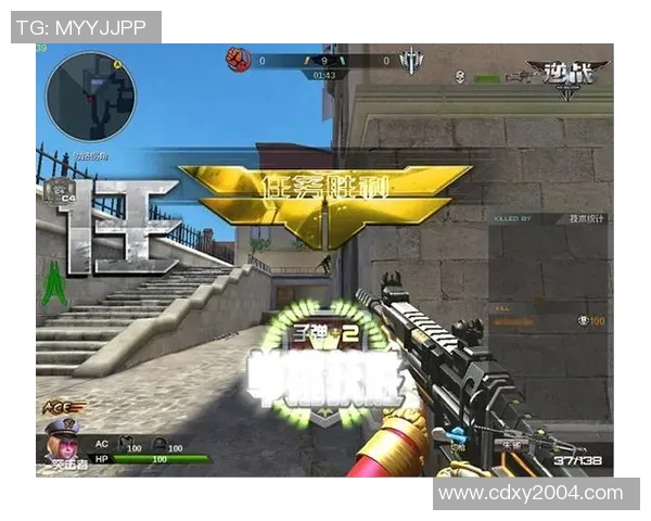 武汉排球队的阵地战打法深度解析与战术优势剖析