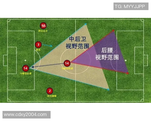 武汉足球队个人能力深度解析与发展潜力探讨