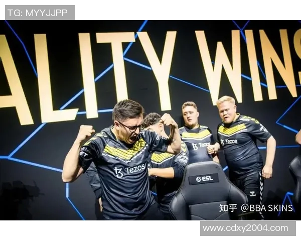 CSGO团队协作排名新突破LNG战队表现惊艳再创新高