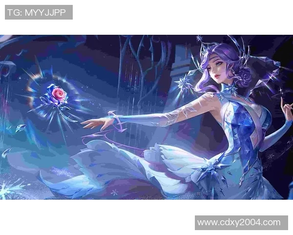 专访和平精英制作人周娜揭秘游戏成功背后的秘密与策略