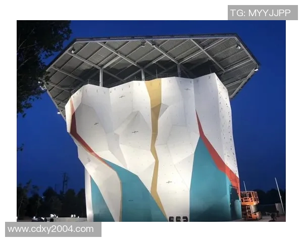 北京极限运动队实力深度对比与分析探讨