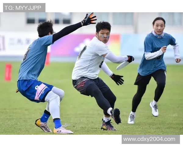 南京飞盘队在攀岩联赛中的心理素质分析与表现评估