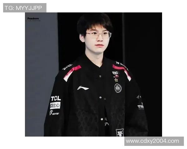 城市赛分析：TES凭借丰富比赛经验展现出色表现与战术执行力