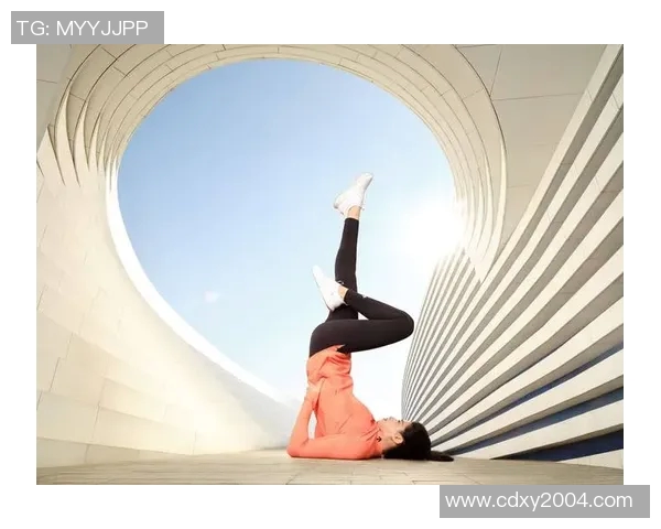 广州极限运动队意识变革引发热议探索运动精神与团队文化的新方向