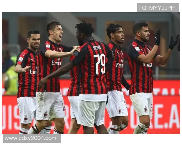 意甲传统七大豪门球队全览与实力分析