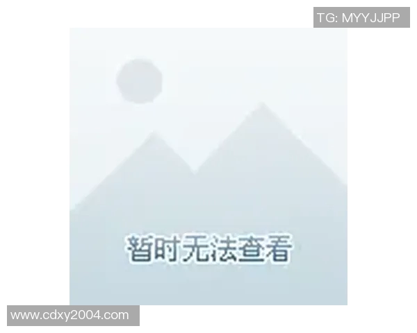 成都街舞队快攻战术解析与实战应用全方位解读