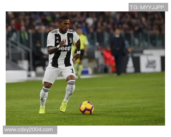 格雷米奥与巴拉纳竞技的巅峰对决谁能笑到最后解析赛事精彩瞬间