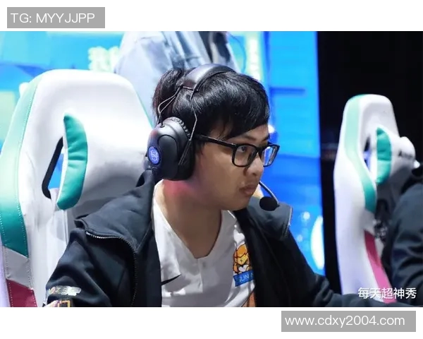 洲际赛分析：LNG战队选手个人能力的精彩表现与未来潜力探讨