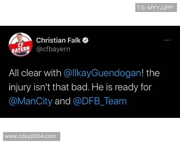 武汉羽毛球队速度表现分析及其对比赛成绩的影响探讨