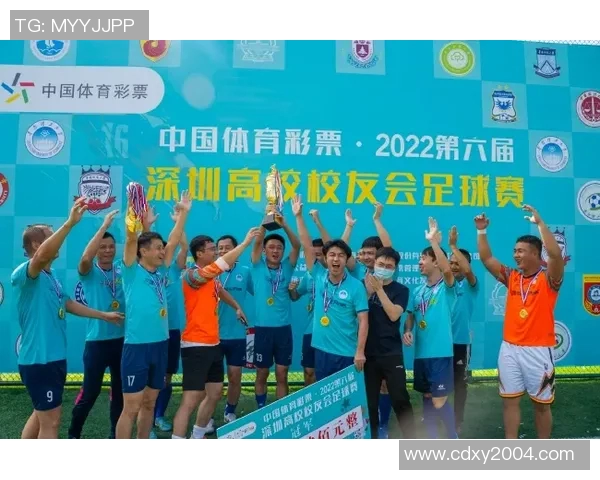 深圳极限运动队状态引发热议运动员表现与训练方式成焦点讨论