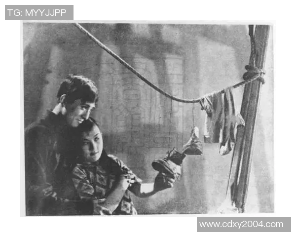 深度对话王敏排球人生的追求与坚持之路