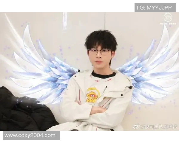 热议王者荣耀TES战队配合革新引发电竞圈热潮