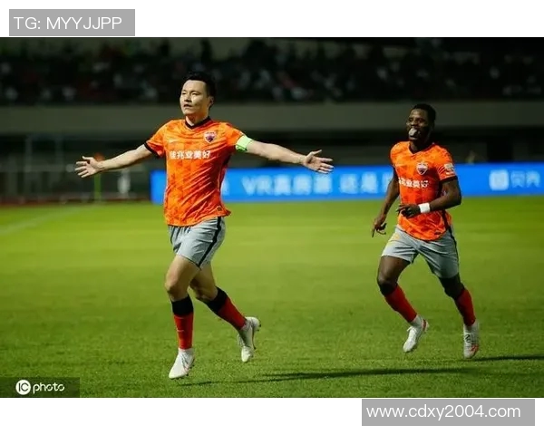 球员在队内的地位与作用分析看见精神领袖