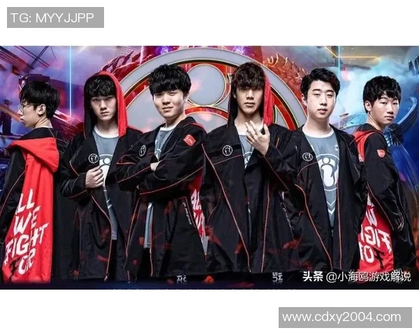 王者荣耀意识排行榜揭晓IG战队荣登第八名引发热议