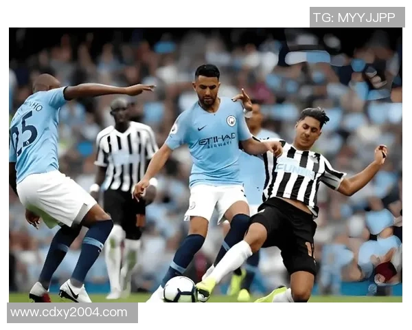 纽卡斯尔足球俱乐部在英超的表现