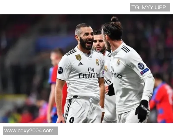 西甲联赛有直播吗 多平台转播权全解析