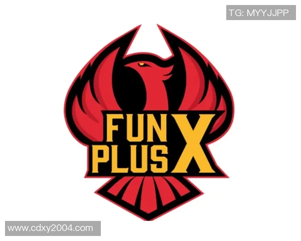 FPX战队荣耀之路：从崛起到巅峰的奋斗与坚持