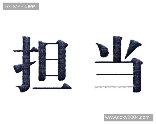 上海街舞队现状分析与发展趋势探讨聚焦街舞文化的未来与挑战