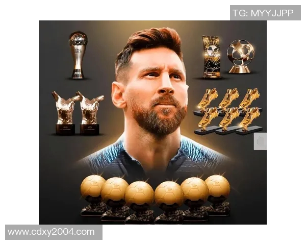 梅西个人资料全解析：从阿根廷天才到足球巨星的传奇历程