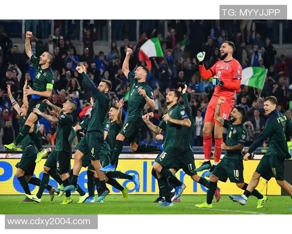 欧洲国家联赛A级赛区球队实力对比与战术分析探讨