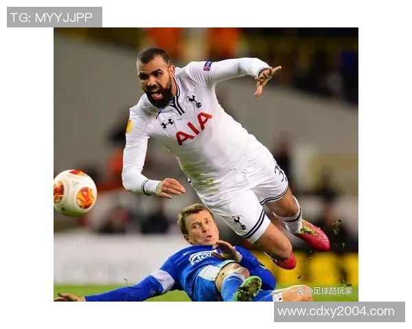 热刺新赛季阵容大调整 聚焦主力球员变化与战术革新