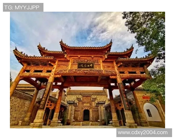 芜湖这个名字的由来及其历史文化背景解析