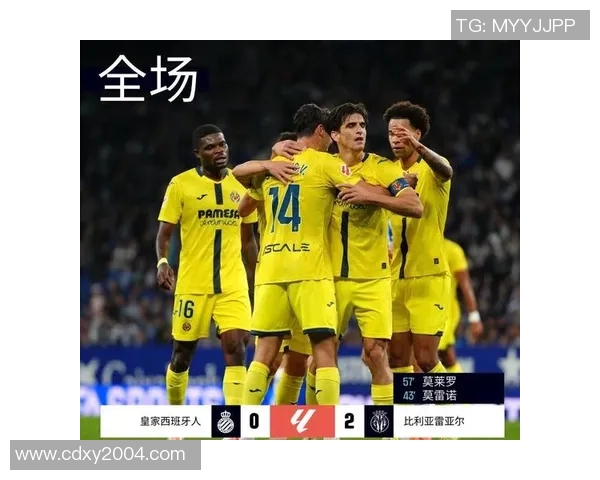西甲赛程剩余比赛盘点，关键积分争夺战一览
