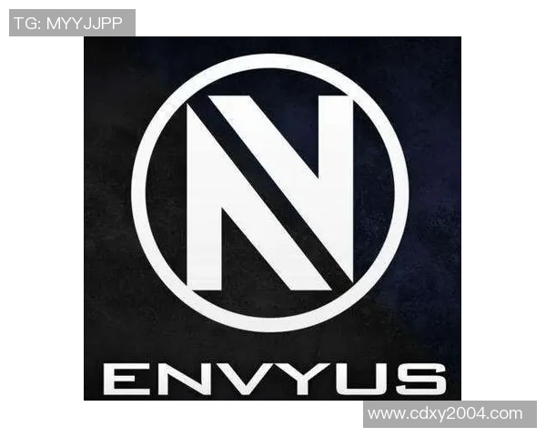 CSGO战术解析：LNG战队如何构建高效盯防体系与应对策略