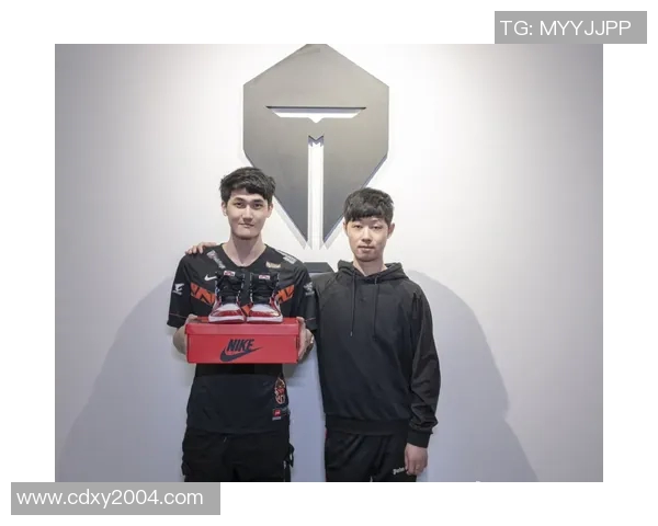 TES战队在DOTA2中的防守与反击策略分析及其成效评估