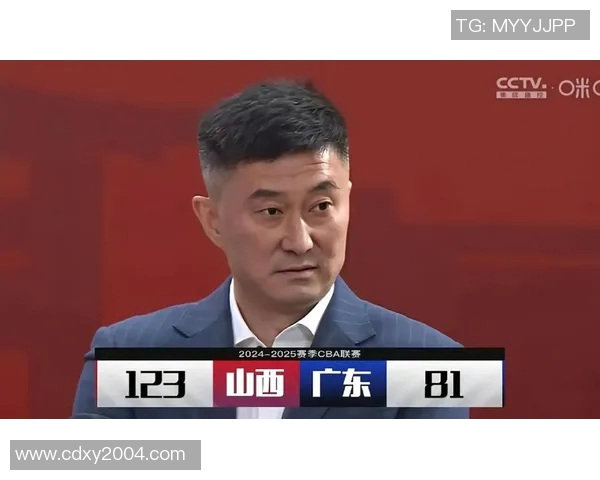 广州网球队技术争议引发热议球员表现与战术选择成焦点讨论