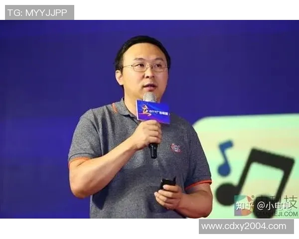 权威发布网球意识实力榜单揭示顶尖选手潜力与表现分析