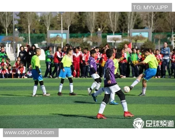 不认识足球明星也能享受比赛乐趣的五大理由与技巧分享