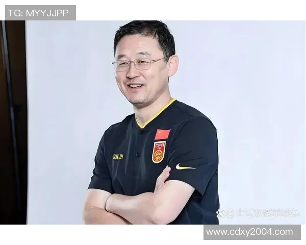 中国足球历史上的传奇球星及其辉煌成就盘点