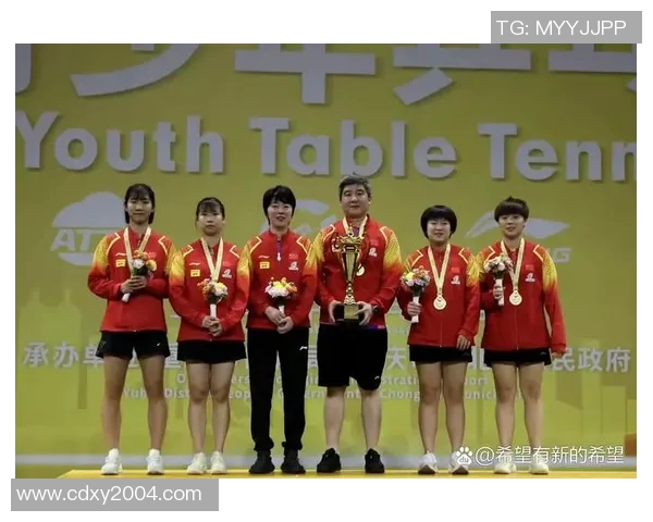 乒乓球耐力排行榜揭晓上海乒乓球队荣登第六名引发关注