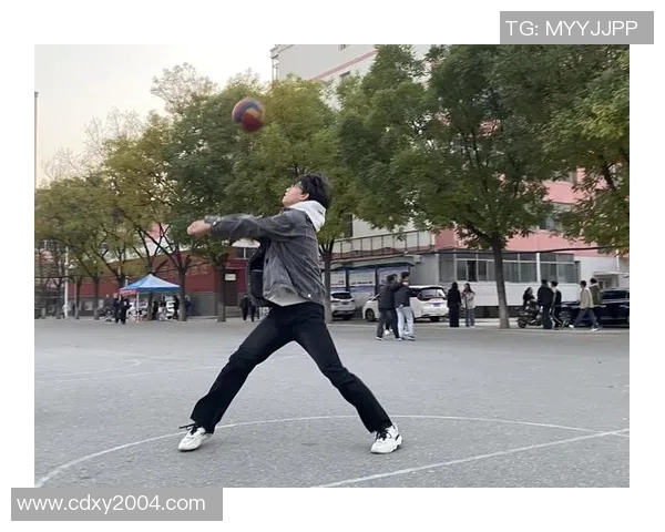 南京排球队的节奏与魅力探秘：一场关于青春与拼搏的排球盛宴