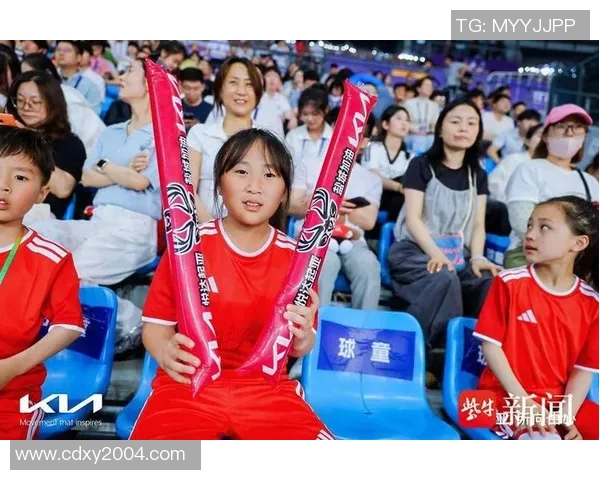 厉害的球童如何培养足球明星的成长与成就排名解析