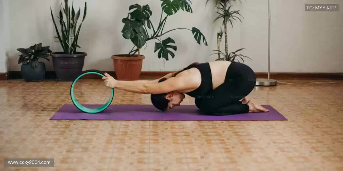 📱高清直播直击，让热爱零距离！