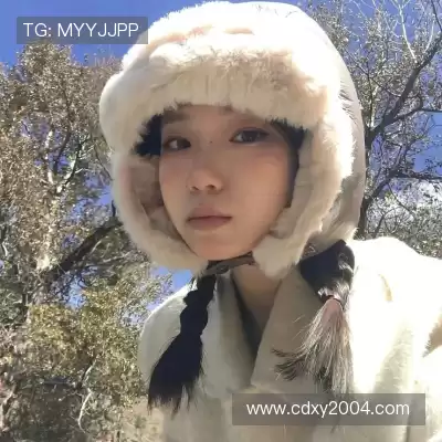 贾兰红